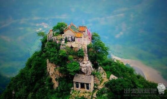 天津盘山景点详细介绍-盘山旅游必去景点-盘山旅游景点大全