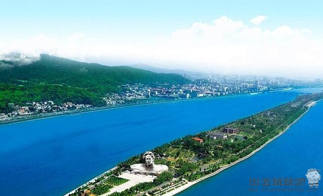 湖南旅游景点有哪些好玩的地方？湖南旅游景点排名前十名单为你详细解读！
