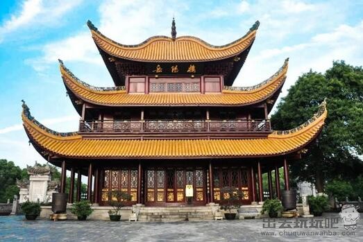 湖南旅游景点有哪些好玩的地方？湖南旅游景点排名前十名单为你详细解读！