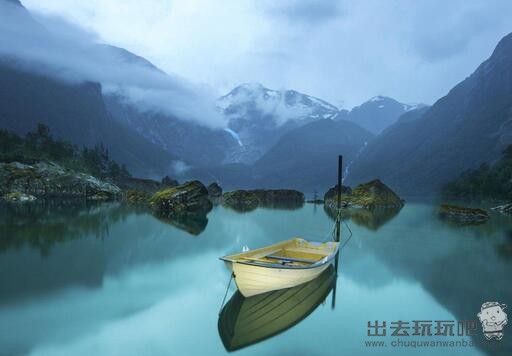 湖南旅游景点有哪些好玩的地方？湖南旅游景点排名前十名单为你详细解读！