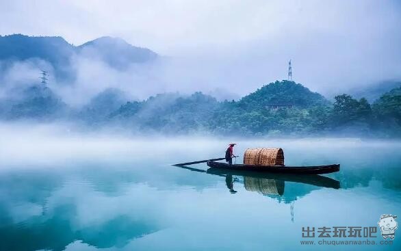 湖南旅游景点有哪些好玩的地方？湖南旅游景点排名前十名单为你详细解读！