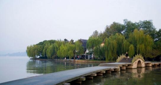 中国旅游必去十大景点推荐，告诉你中国旅游必去十大景点有哪些？一起来看看吧