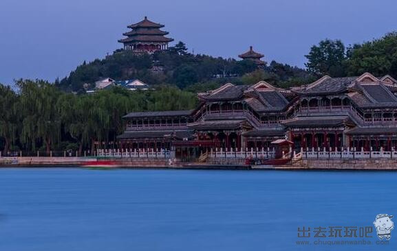 北京必去的地方有哪些？北京景点排名前十告诉你答案_北京必玩景点排名这里全都有！
