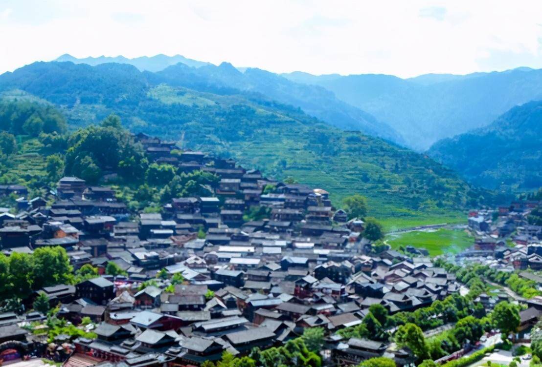 吃饭却比门票还贵，最坑人的景区