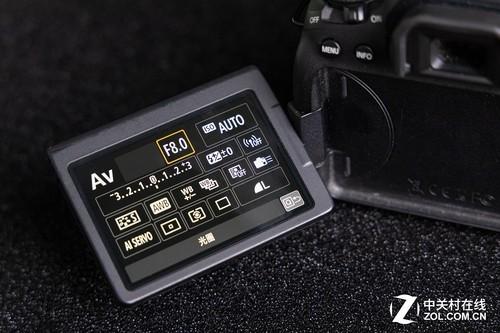 佳能eos6d怎么把照片？佳能eos6d怎么导出照片