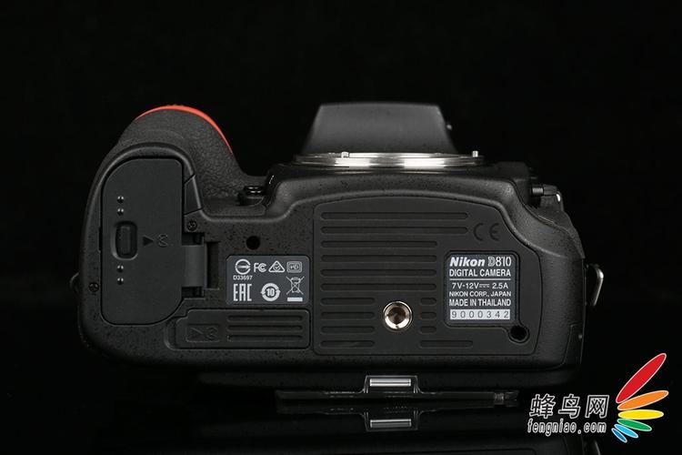 nikond810如何移动焦点