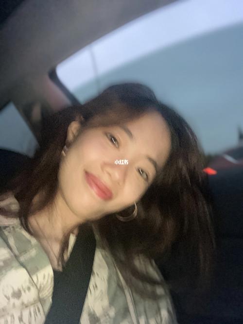 苹果手机怎么把人拍的很美