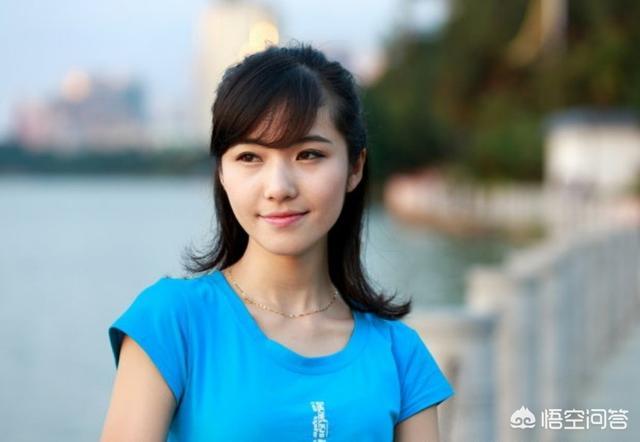 单反拍人像怎么对焦模式