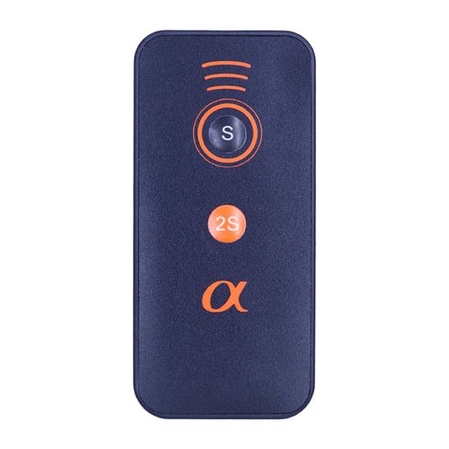 nex5t快门怎么调-索尼nex5t如何调快门
