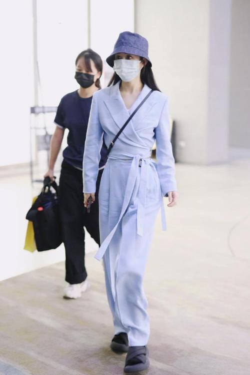什么样的身材适合燕尾服-燕尾服适合在什么场合穿