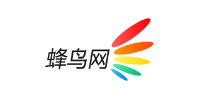 蜂鸟用什么导航
