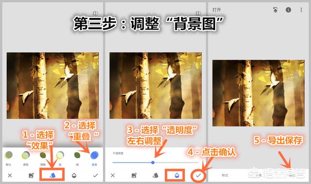 instantblend怎么用？