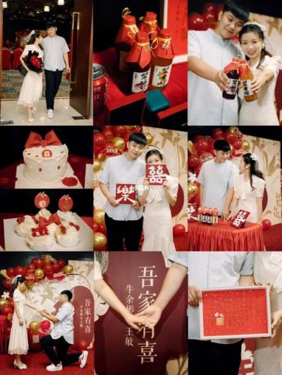 跟拍和摄影有什么区别