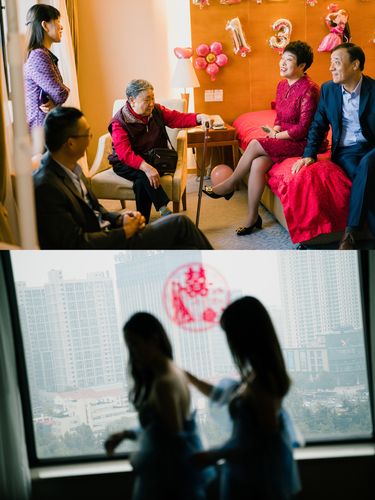 跟拍和摄影有什么区别-绘画与摄影有什么区别和联系