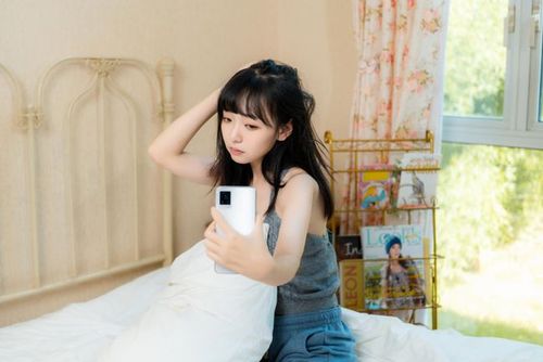 私房 用什么相机