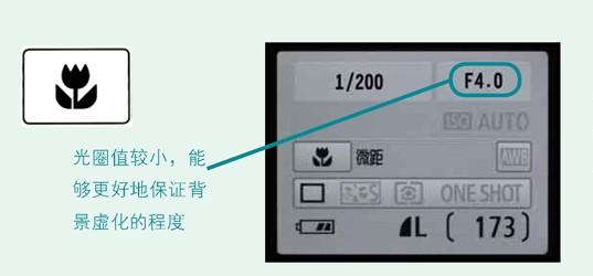 单反相机一般拍摄设置什么模式