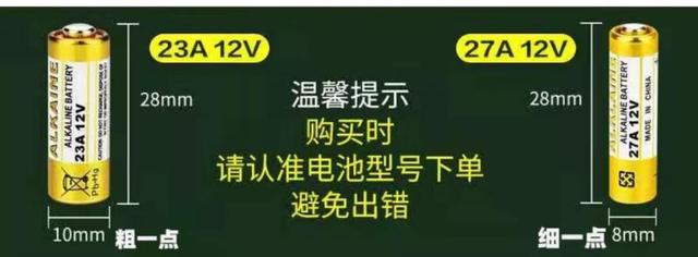 佳能单反遥控器怎么用？佳能单反怎么选