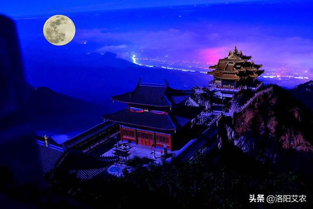 相机爆光时间是什么？直播爆光是什么意思