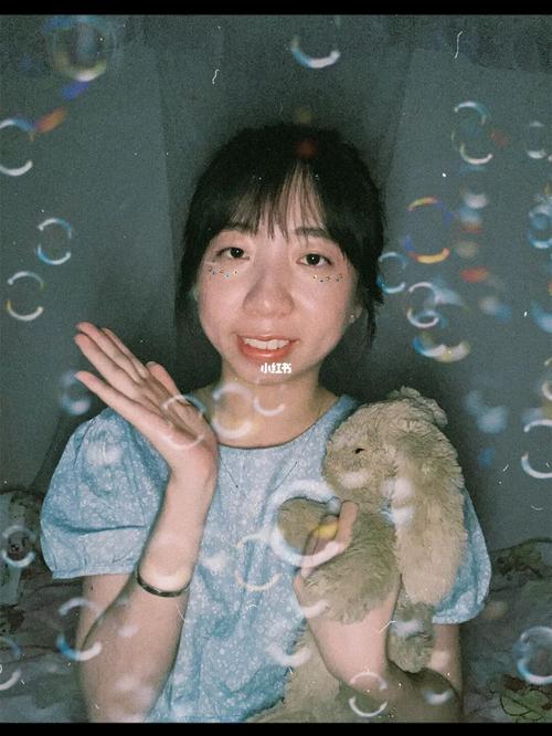 拍完的胶卷如何保存
