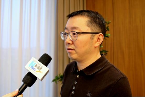 蜂鸟是什么能手？蜂鸟音乐奖是什么级别