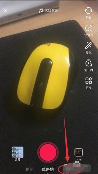 镜头缩小怎么拍的？拍视频怎么缩小画面