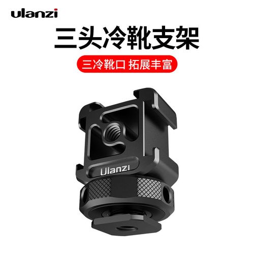 摄影pt是什么