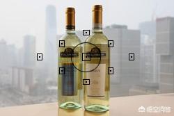 相机无限远是什么意思？相机无限远不合焦是什么原因