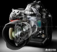 750d nfc怎么用？750dnfc怎么用