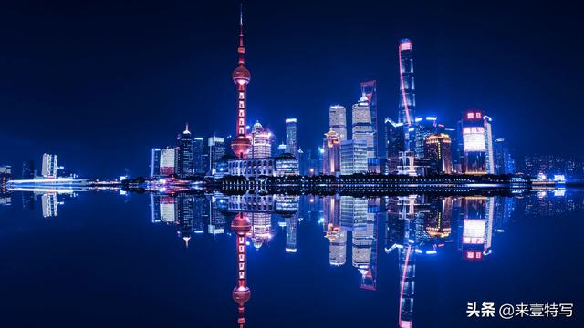 如何提升夜景拍摄时的分辨率？
