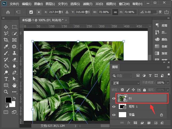如何拍FPS照片