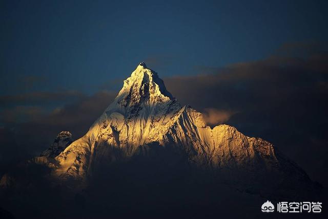 中午怎么拍出风景大片？在家怎么拍出风景