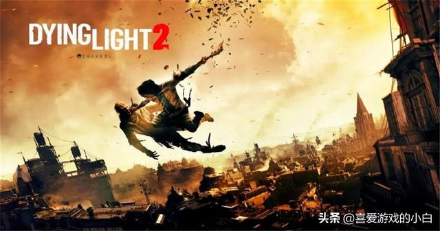 剑三曲线镜头怎么关？