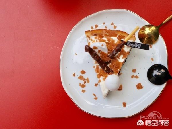 怎么拍美食动图？美食动图表情包