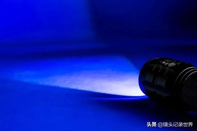 宝宝拍照用什么灯？宝宝冬天拍照应注意什么