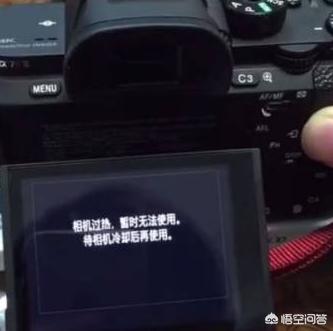 5d4怎么拍摄4k？5d4怎么拍摄升格