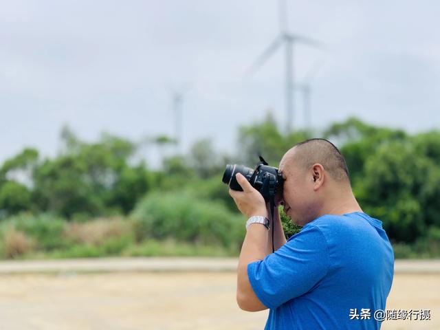 佳能eos33怎么样？