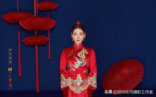 什么是团购婚纱照？旅游婚纱照团购
