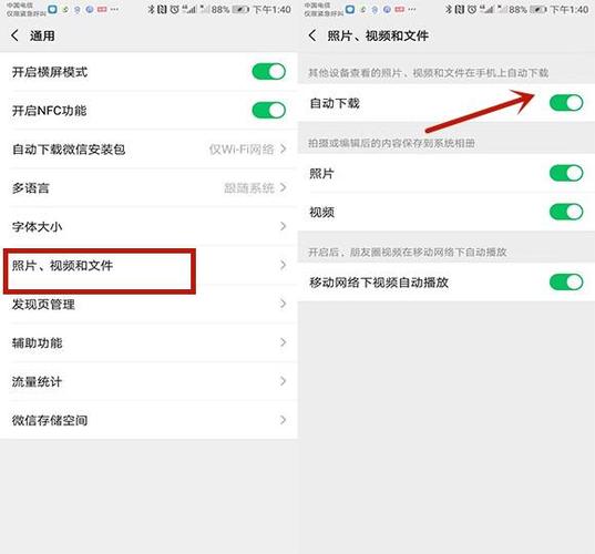 为什么空间相册复制后不显示图片