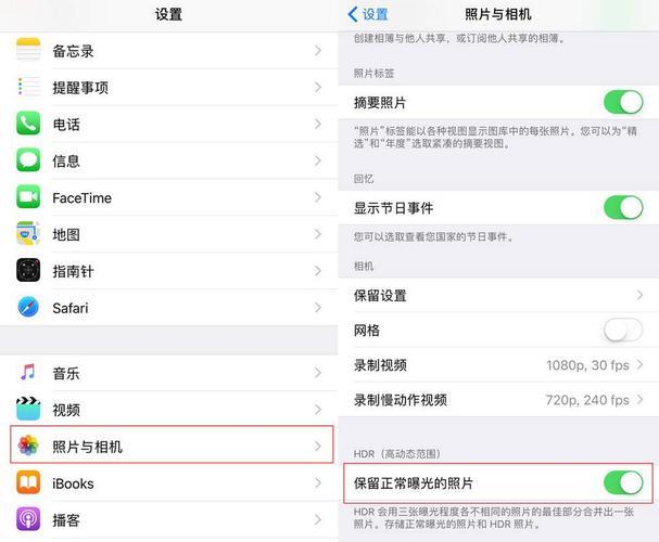 为什么空间相册复制后不显示图片