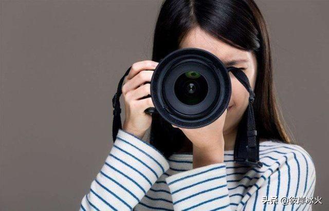 佳能单反eos60d怎么用？佳能单反EOS60D使用说明书