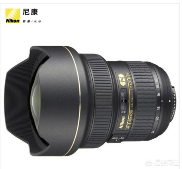 拍星空相机用什么镜头？相机拍星空用什么模式