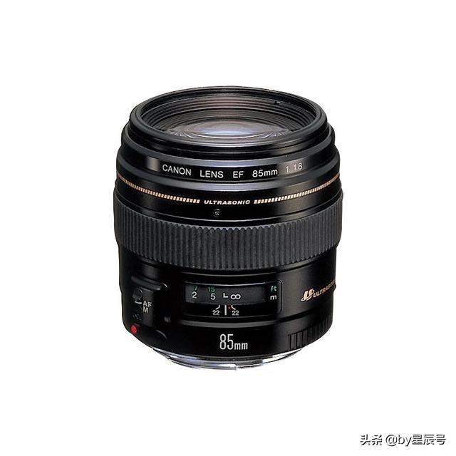 20mm定焦拍适合拍什么意思？20mm定焦镜头适合拍什么