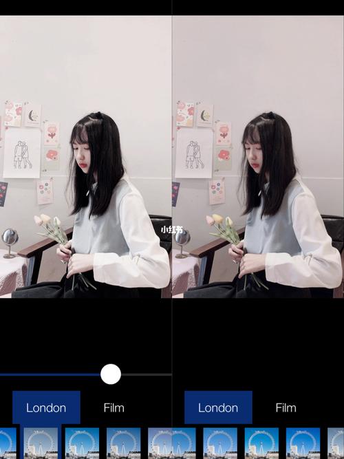 为什么服务ogfilm-为什么医生不建议打九价疫苗