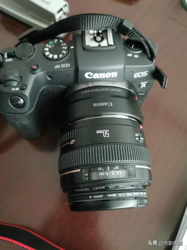 750d图像画质怎么设置？佳能相机750d图像画质选哪个好