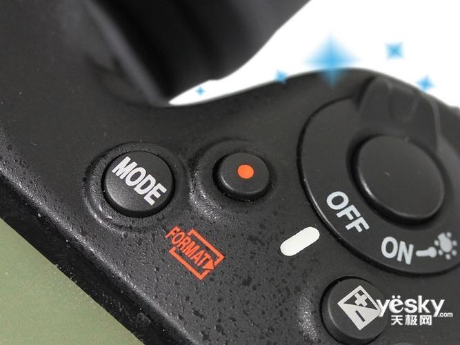 尼康D8003D对焦怎么关-尼康d8003d对焦怎样设置