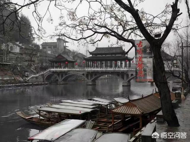 阴天摄影怎么拍？阴天适合摄影吗