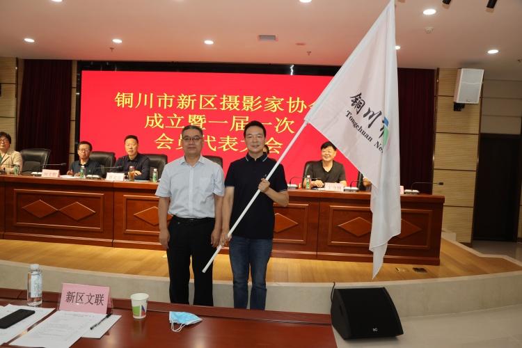 摄影协会造型部是干什么的