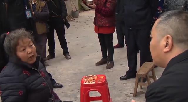 岳母去世请贴怎么写