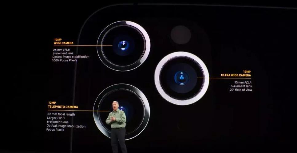 iphone如何设置景深-iphone 照相 景深 设置