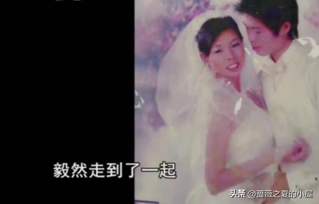 毒德大学什么意思？大学定向招生什么意思